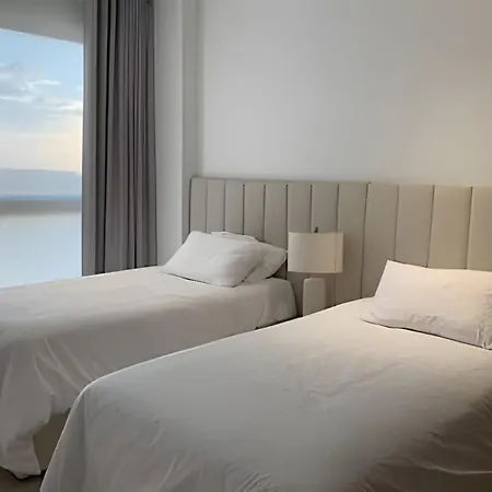 Bosque Kristal En Baia . Apartamento *